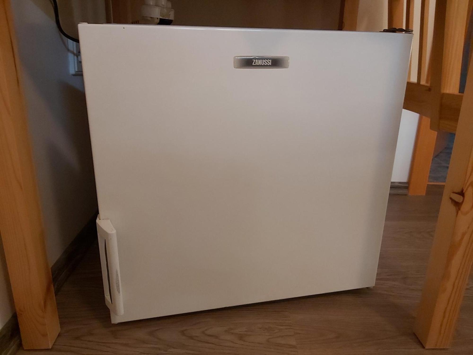 Pivni Lednice Lhota pod Libcany Chambre photo